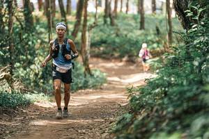 BIB: 
                            <button type="button" onclick="openModal(25335720)" class="btn btn-primary btn-sm float-right btn-popup" data-toggle="modal" data-target=".modal-high-quality">
                        <i class="fas fa-shopping-cart"></i> Add to Cart
                    </button>
                                            <button type="button" onclick="isThisMe(25335720, true)" class="btn btn-success btn-sm float-right btn-popup btn-isme hidden" data-toggle="tooltip" data-placement="bottom" title="นี่คือรูปของคุณใช่ไหม คลิกที่นี่เพื่อเอาเข้าอัลบั้ม">
                        <i class="fas fa-plus"></i> Add to album
                    </button>
                    <button type="button" onclick="isThisMe(25335720, false)" class="btn btn-warning btn-sm float-right btn-popup btn-isnotme hidden">
                        <i class="fas fa-ban"></i> Remove from album
                    </button>